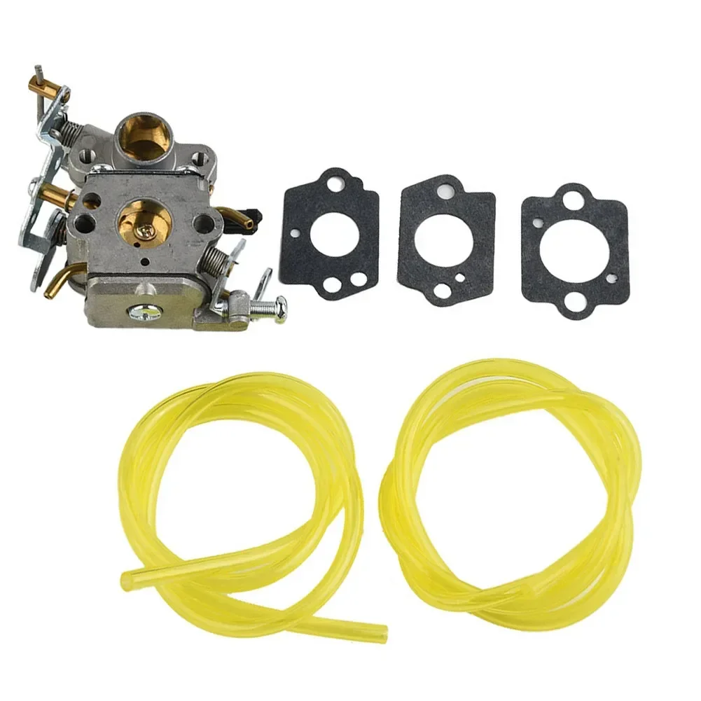 Xtreme Power Tools - Equipment Accessories Element Carburetor Fuel Line