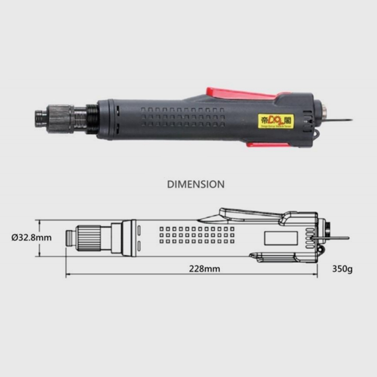 Power Tools Wholesale - Factory Wholesale Brushless Motor Precision Electric