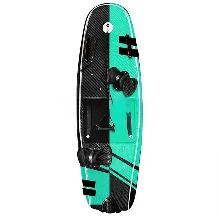 Power Tools Wholesale - Wholesale Petrol Engine Surfboard 6.5KW Motor