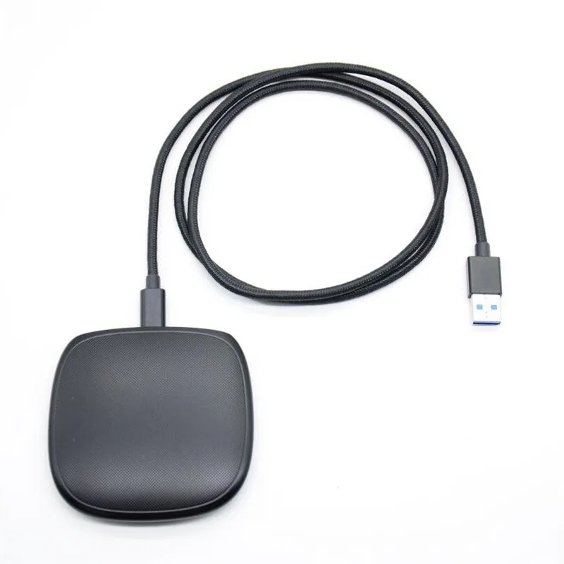 Power Tools Ai - Suitable for Acura Lincoln AI BOX