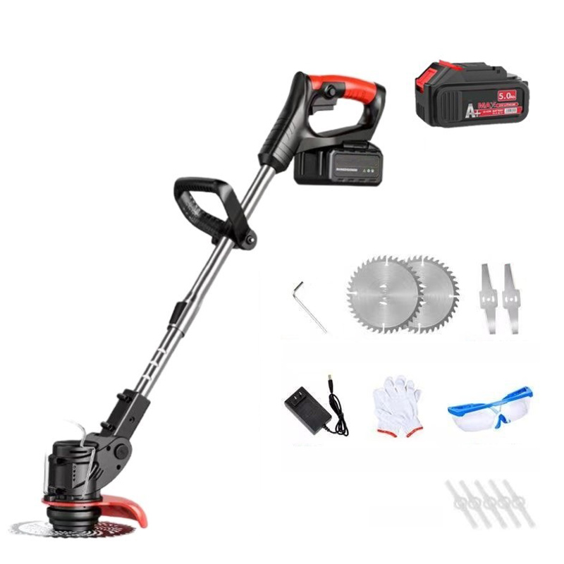 Power Tools Wholesale - Wholesale High Quality Industrial Electric Lawn