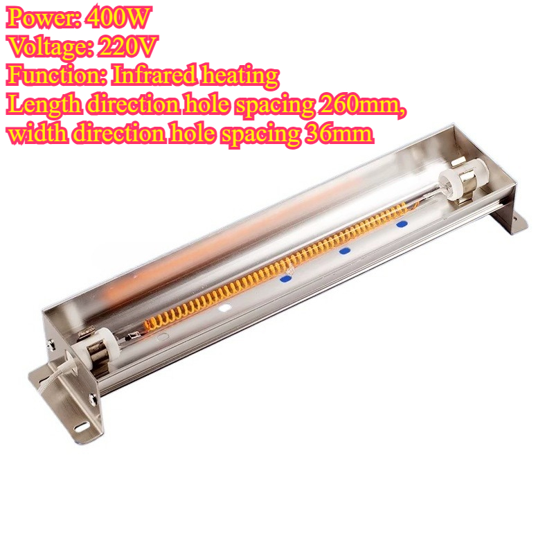 Power Tools Wholesale - High Quality Factory Wholesale Carbon Fiber