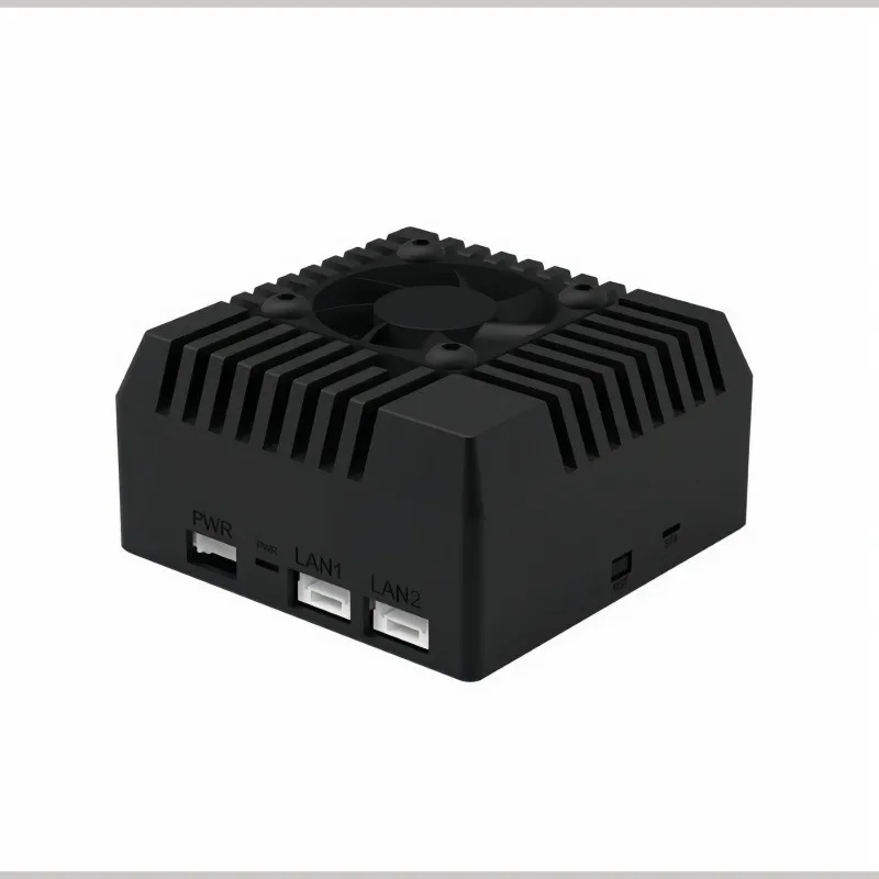 Power Tools Ai - AI module 10T computing power Arbitrary