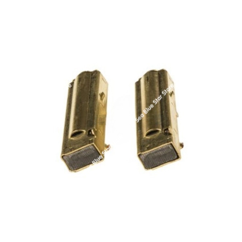 Power Tools Vacuum - Power Tool Spare PartsMotor Brush 26/36E