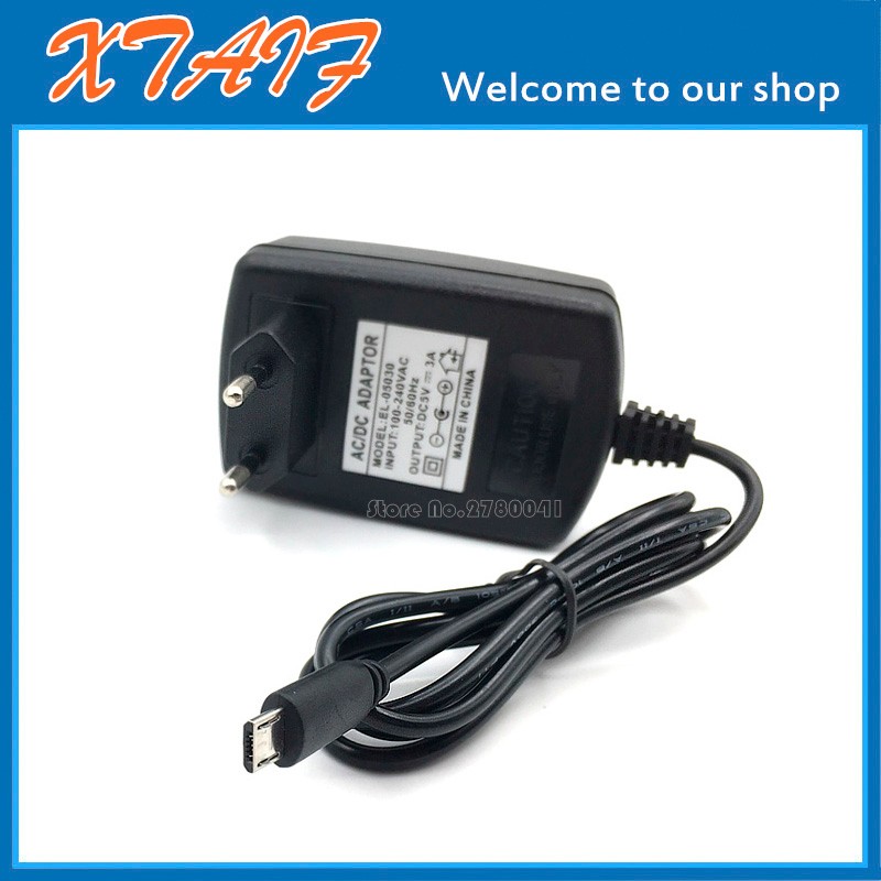 Power Tools Band - New Hot Sale Eu Plug Charger