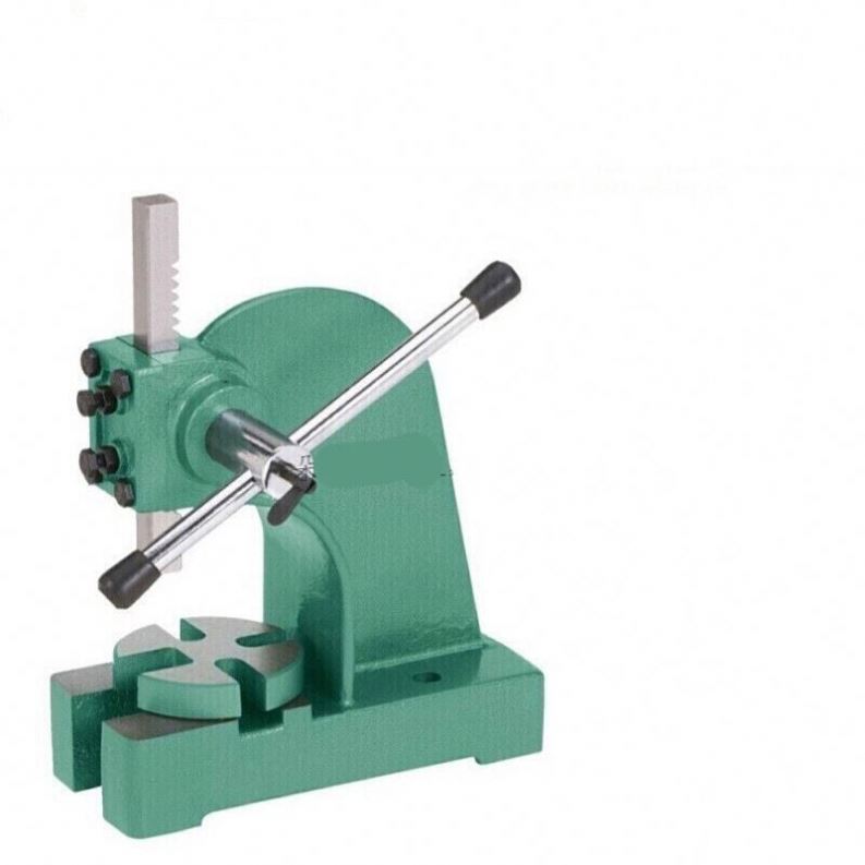 Power Tools Wholesale - Factory Wholesale 0.5T 1T 2T 3T