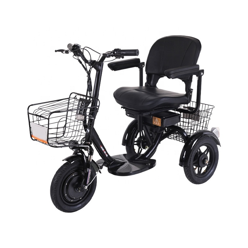 Power Tools Wholesale - Wholesale New Mini 12 Inch Electric