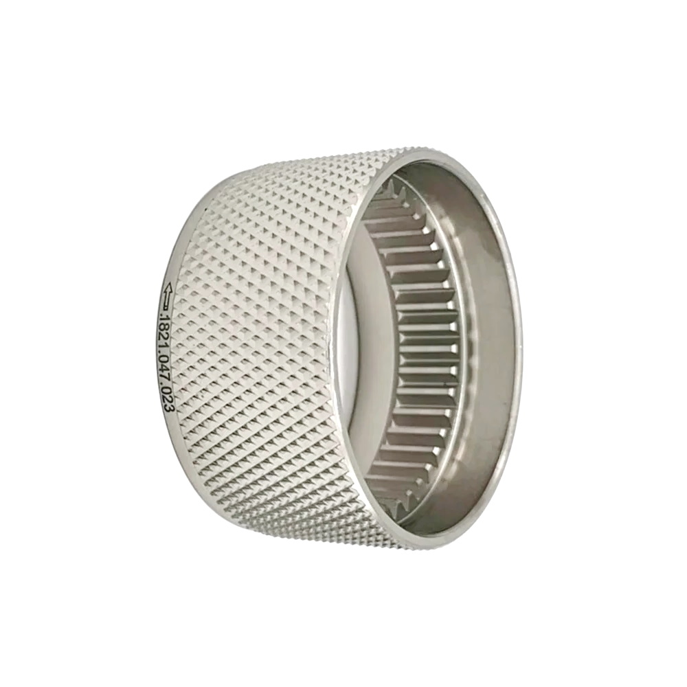 Signode Spare Parts 1821.047.0 - огляд і ціна Power Tools Band