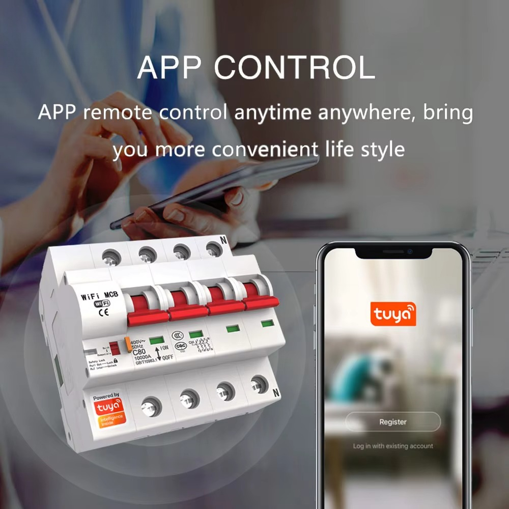 Factory Supplier   Remote Cont - огляд і ціна Power Tools Google