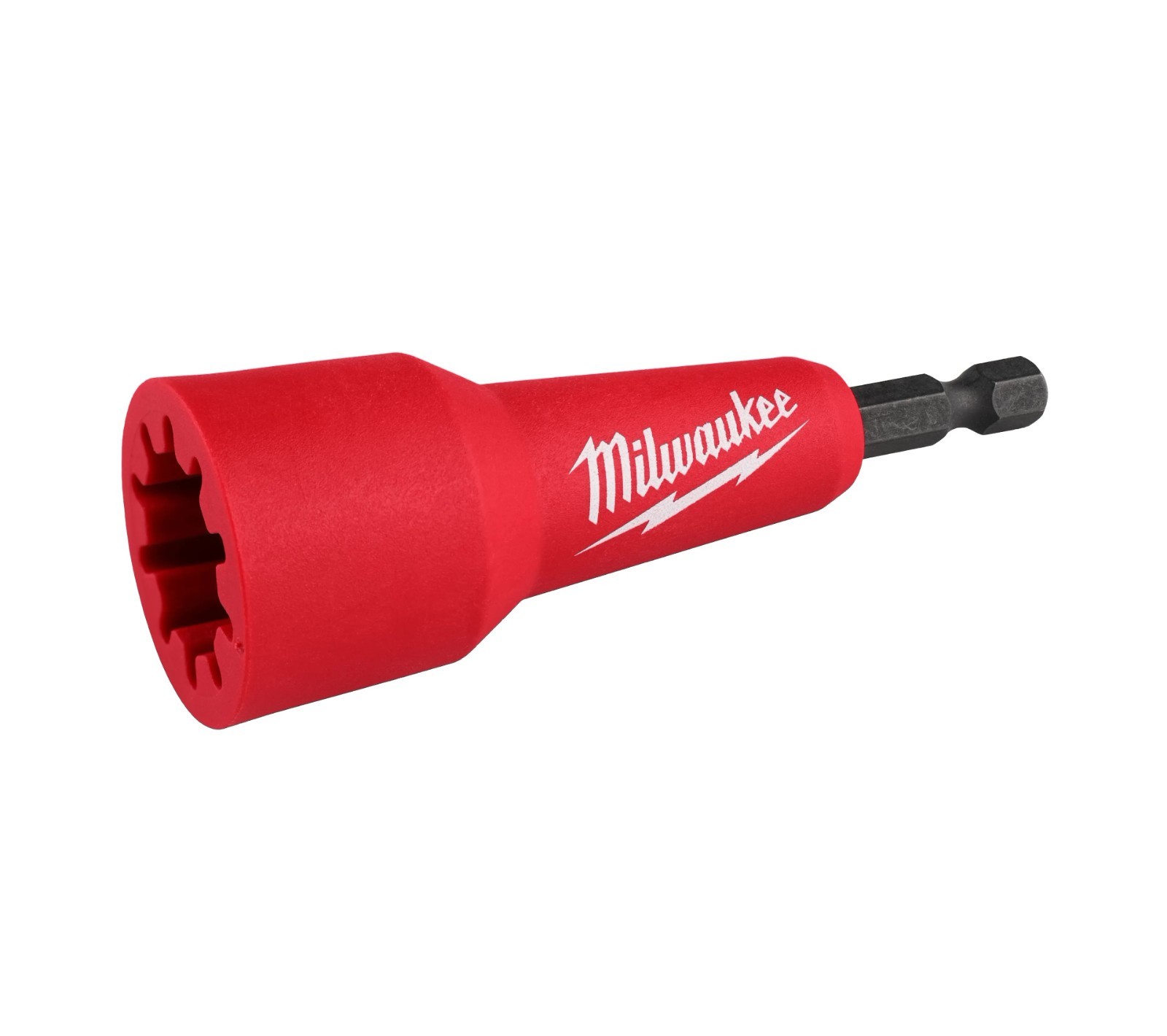Milwaukee Wiring Nut Quick Com - огляд і ціна Power Tools Software