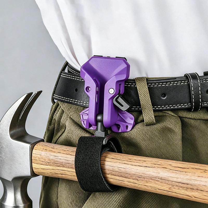 @*Self-locking Drill Holder Be - огляд і ціна Power Tools Software