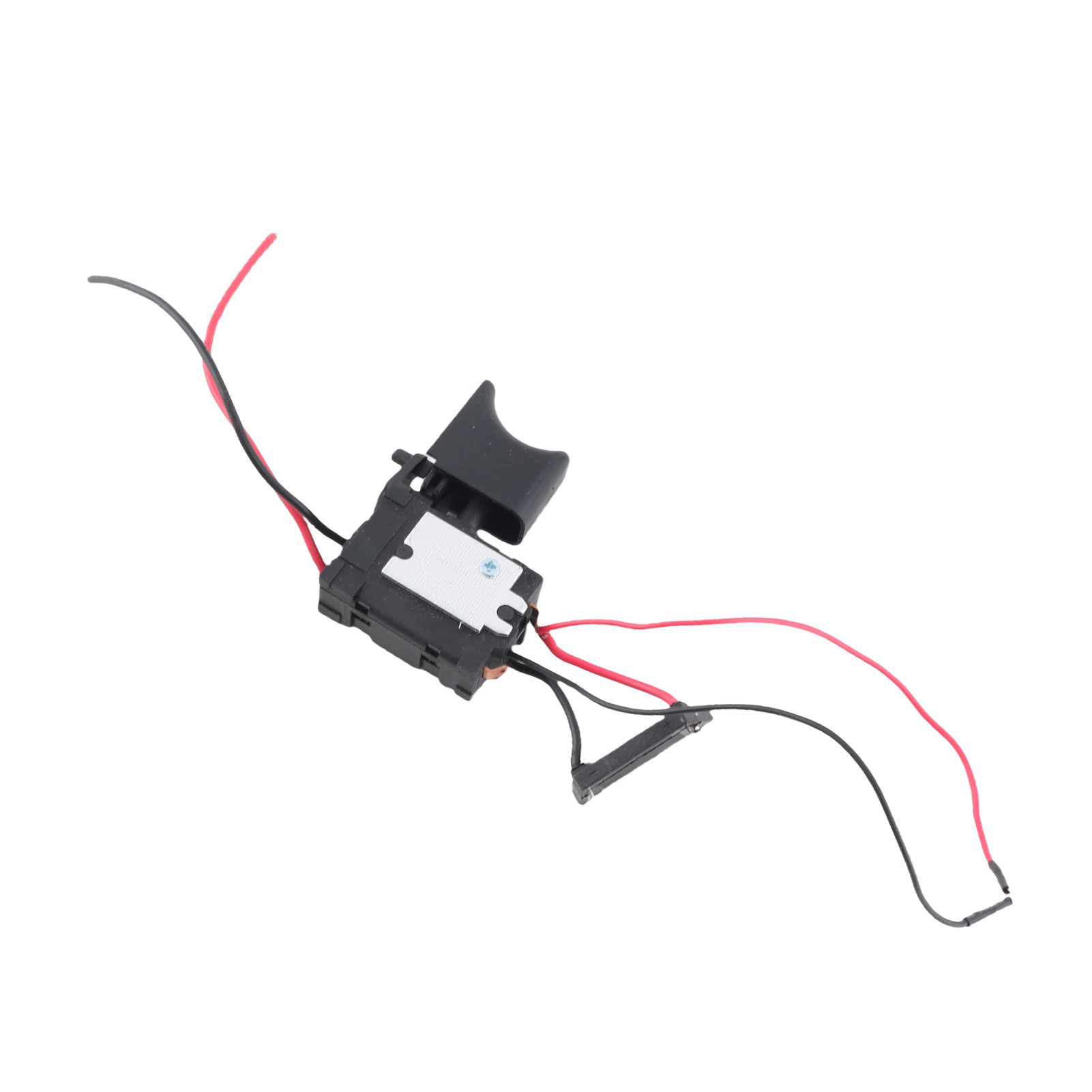 7.2 V-24 V Lithium Battery Cor - огляд і ціна Power Tools Online