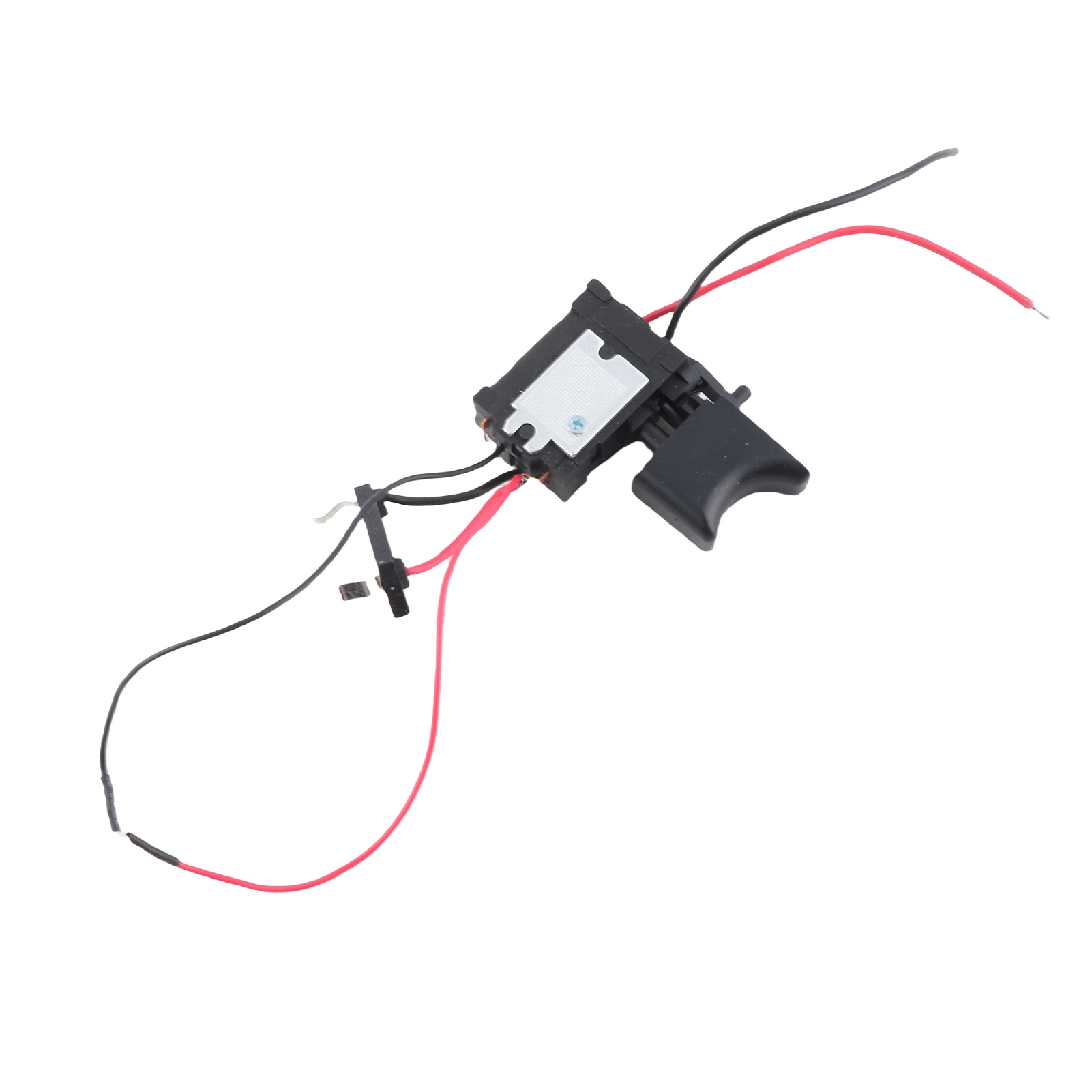7.2 V-24 V Lithium Battery Cor - огляд і ціна Power Tools Online