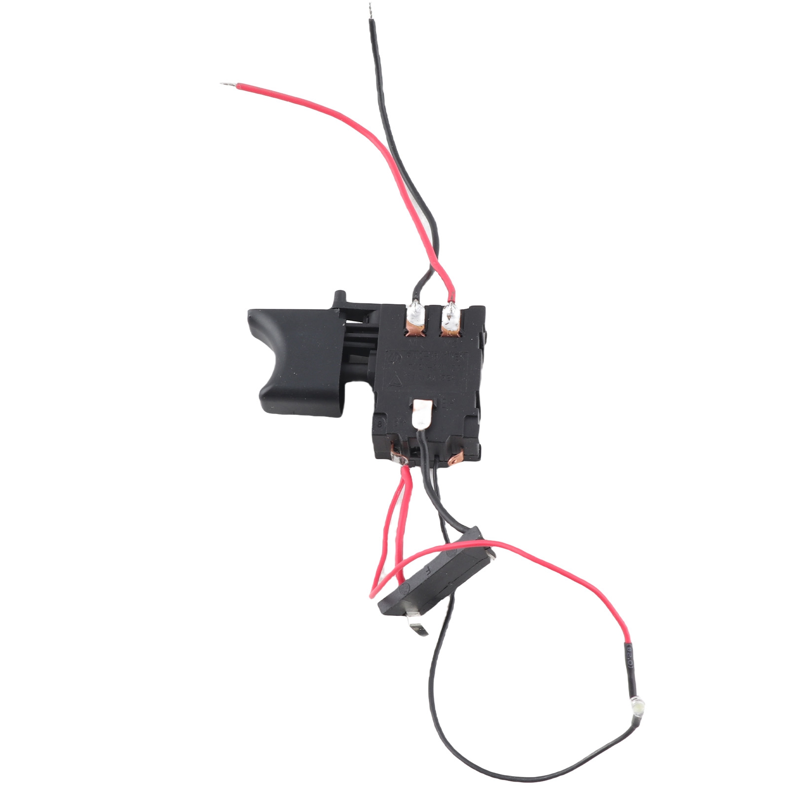 7.2 V-24 V Lithium Battery Cor - огляд і ціна Power Tools Online