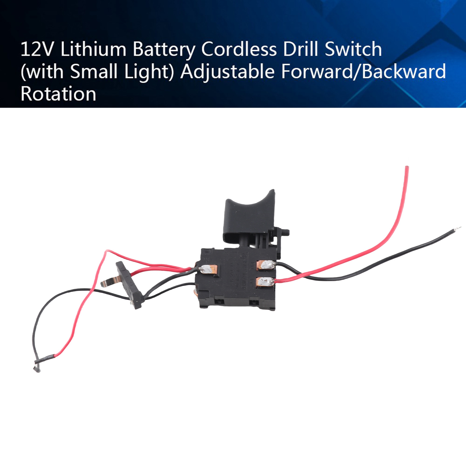 7.2 V-24 V Lithium Battery Cor - огляд і ціна Power Tools Online