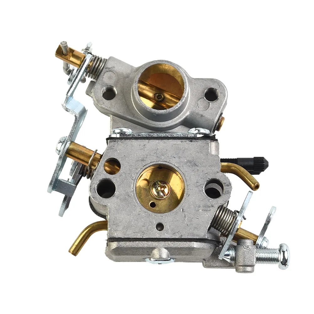 Fuel Line Carburetor Mac8-42 M - огляд і ціна Xtreme Power Tools