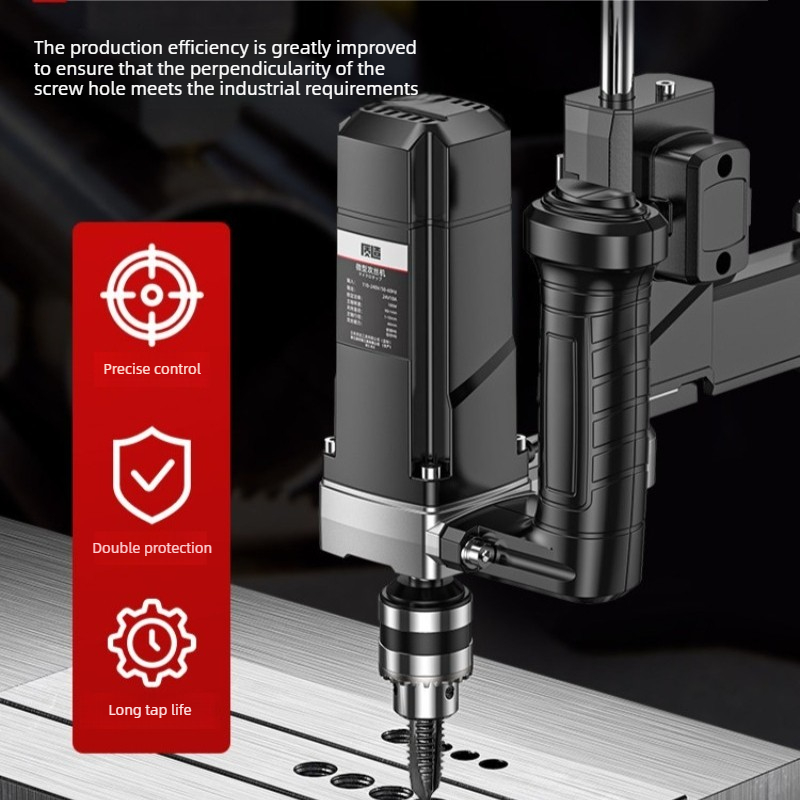 High Power Lithium Electric Ta - огляд і ціна Power Tools Sheets