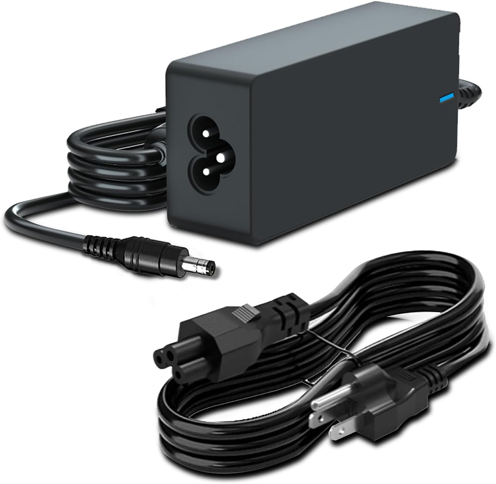 19V Charger for Boombox 1/2, X - огляд і ціна Xtreme Power Tools