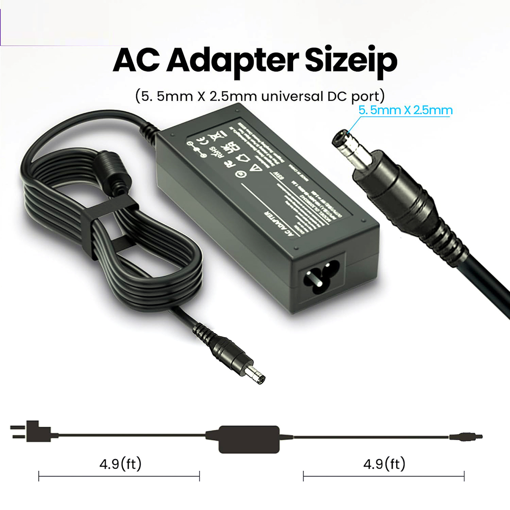 19V Charger for Boombox 1/2, X - огляд і ціна Xtreme Power Tools