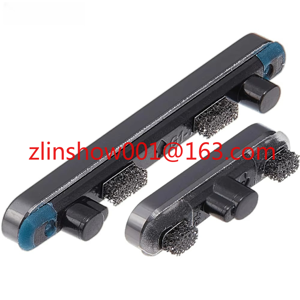 For Google Pixel 8 Pro Power V - огляд і ціна Power Tools Google