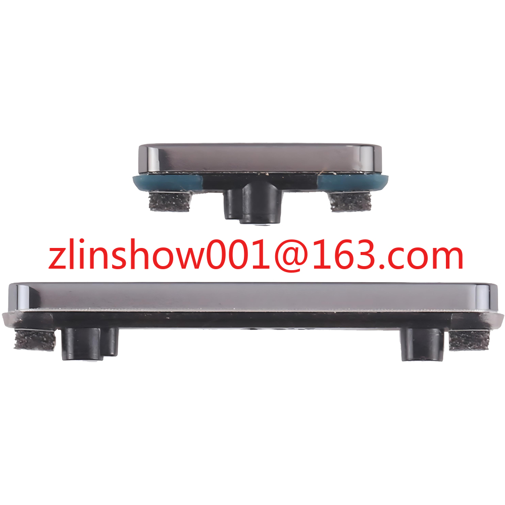 For Google Pixel 8 Pro Power V - огляд і ціна Power Tools Google
