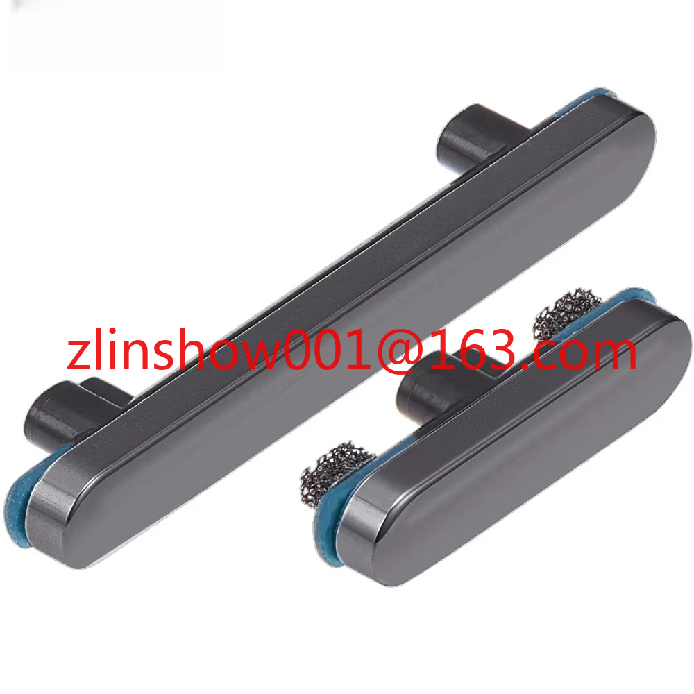 For Google Pixel 8 Pro Power V - огляд і ціна Power Tools Google