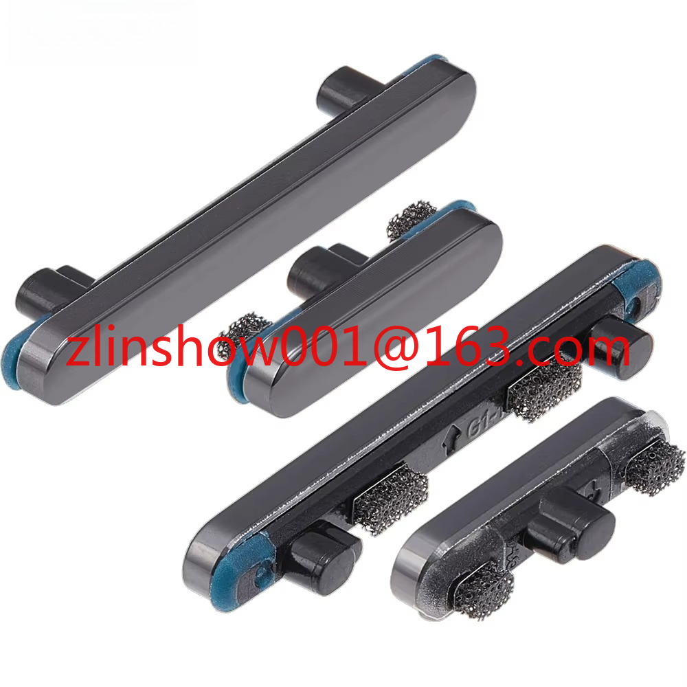For Google Pixel 8 Pro Power V - огляд і ціна Power Tools Google
