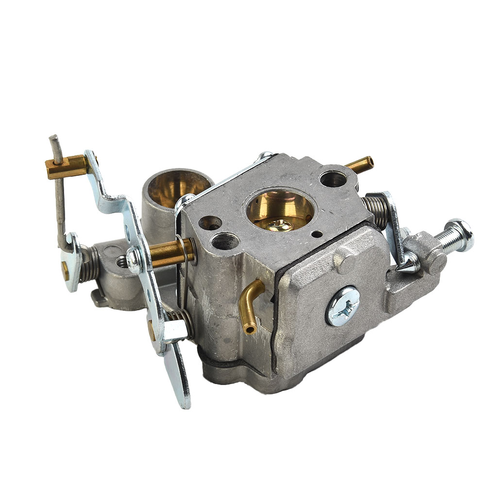 For McCulloch For Mac Fuel Lin - огляд і ціна Xtreme Power Tools