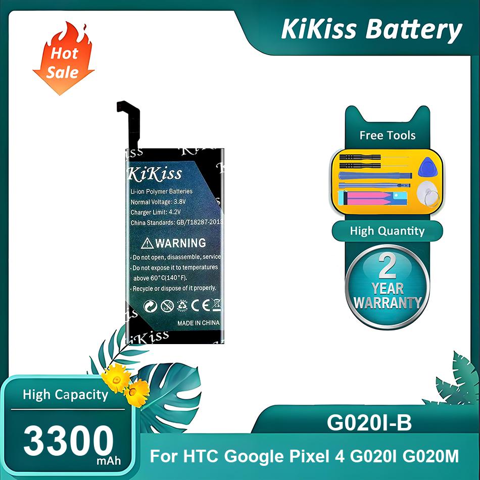 G020I-B Mobile Phone Battery F - огляд і ціна Power Tools Google
