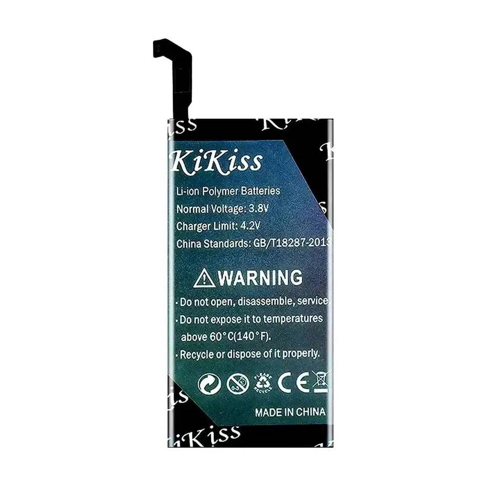 G020I-B Mobile Phone Battery F - огляд і ціна Power Tools Google