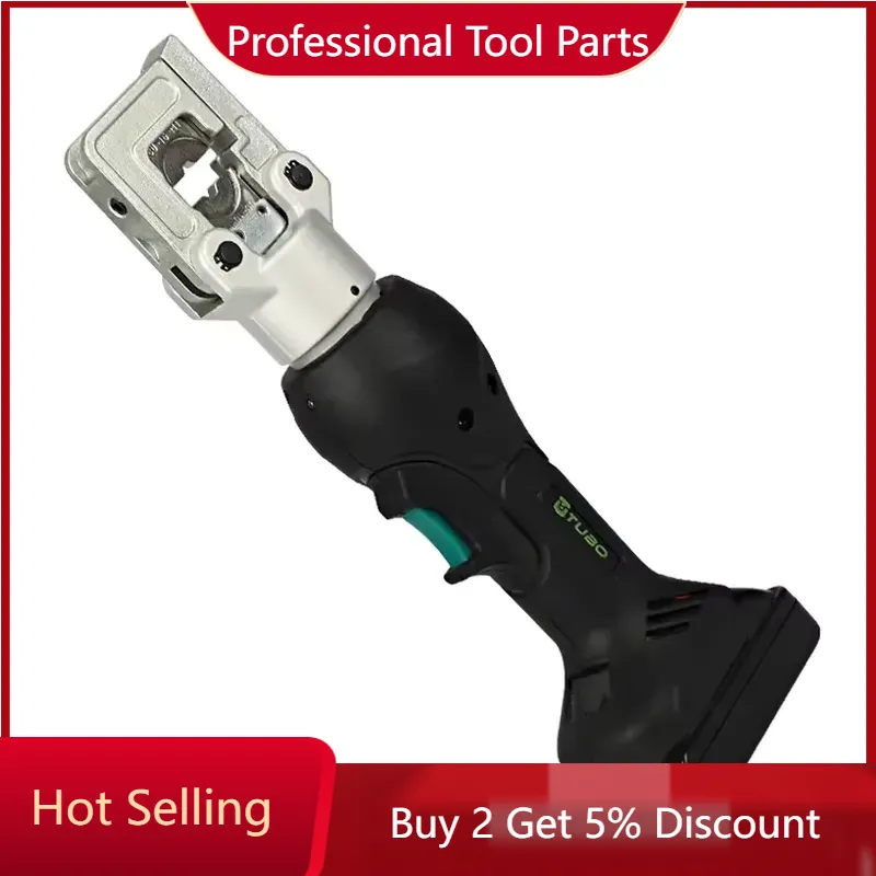 Designed for professional elec - огляд і ціна Power Tools Technician