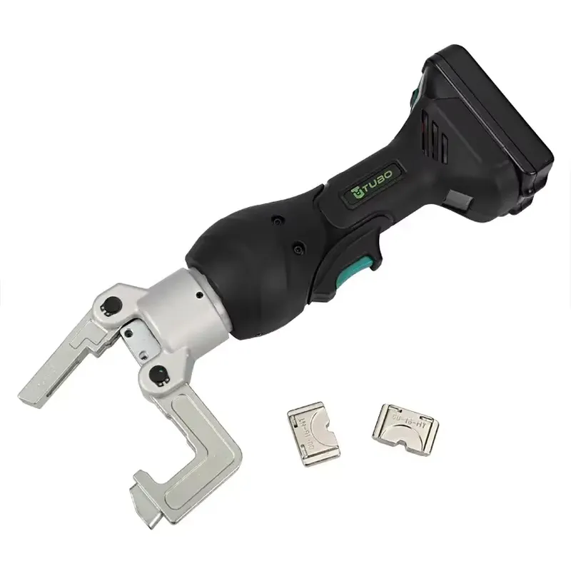 Designed for professional elec - огляд і ціна Power Tools Technician