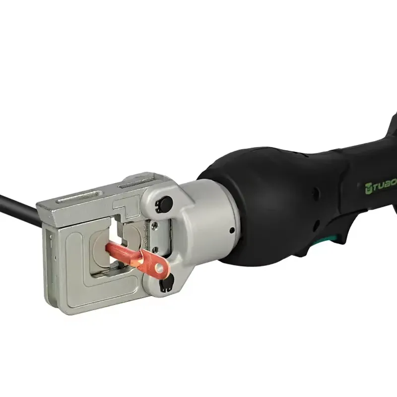 Designed for professional elec - огляд і ціна Power Tools Technician
