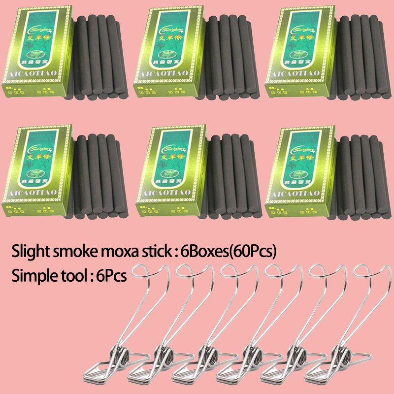 Wholesale 6 Boxes Slight Smoke - огляд і ціна Power Tools Wholesale