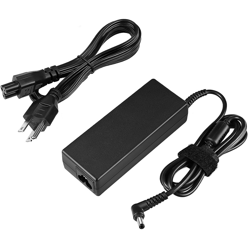 19V 90W Charger Fit for Boombo - огляд і ціна Xtreme Power Tools