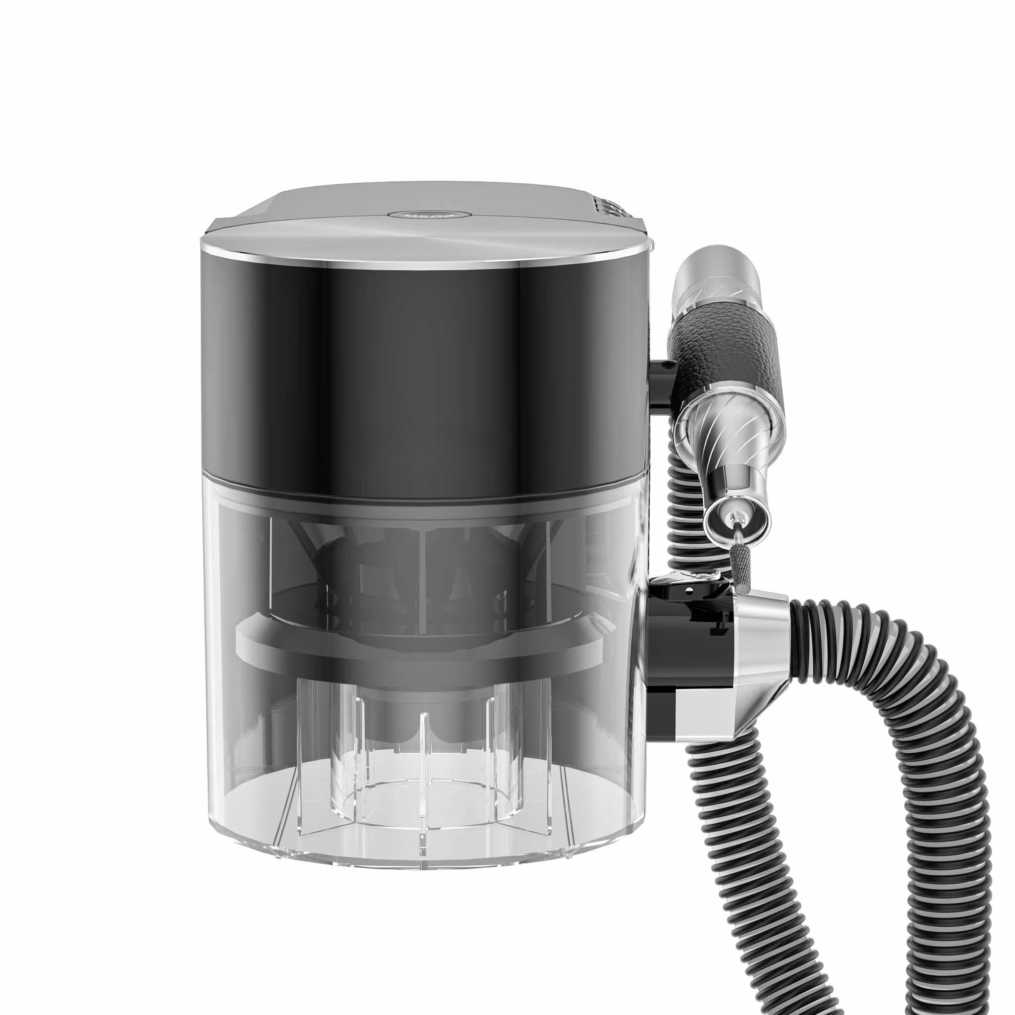 240W Powerful Strong Suction N - огляд і ціна Power Tools Vacuum