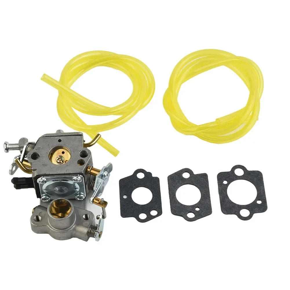 Equipment Accessories Element  - огляд і ціна Xtreme Power Tools
