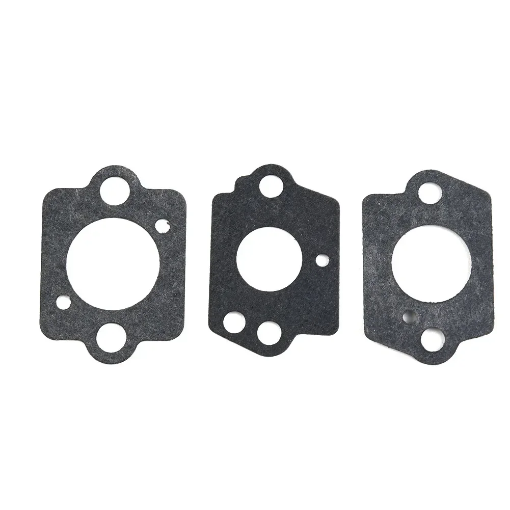 Equipment Accessories Element  - огляд і ціна Xtreme Power Tools