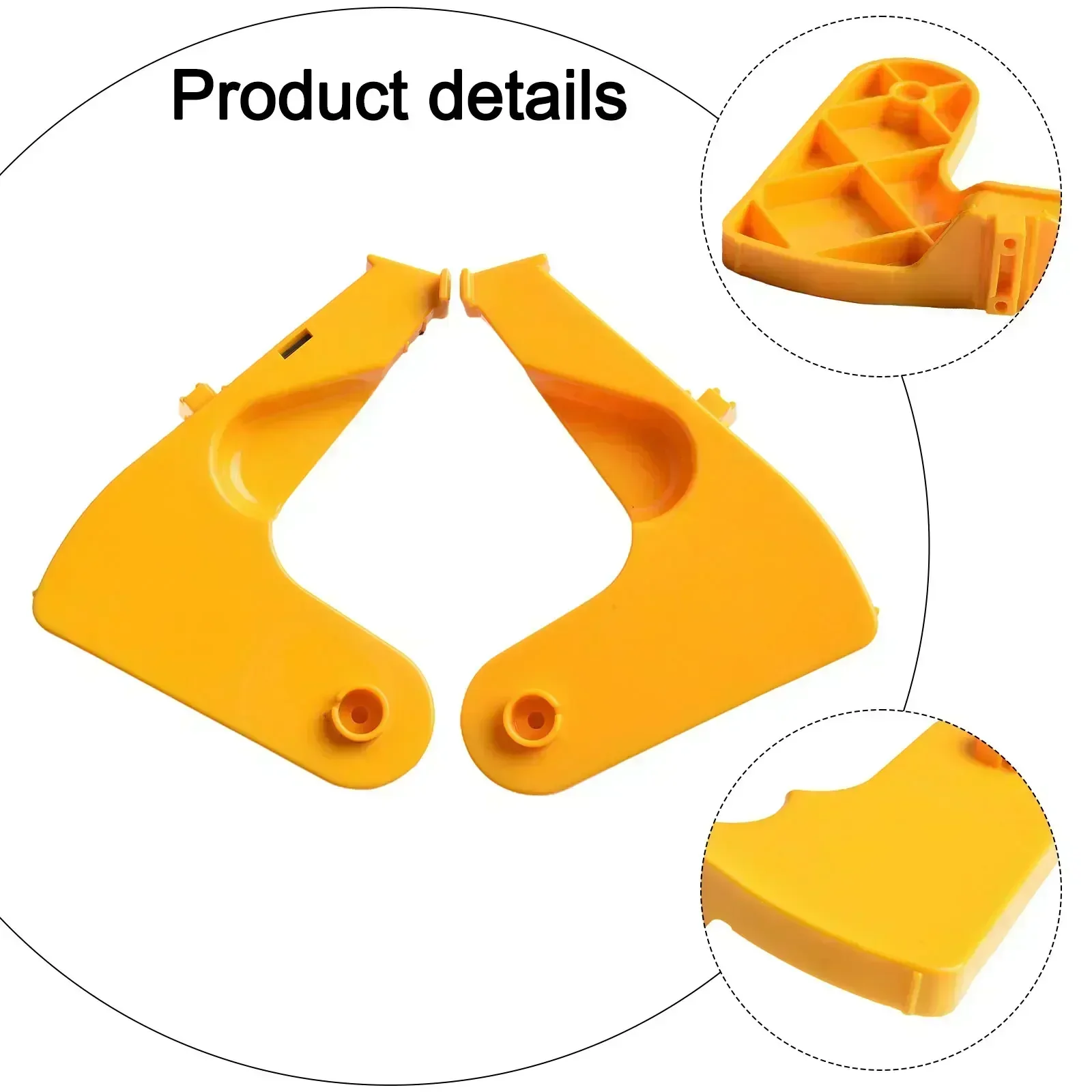 2PCS Thermal Printer Holder Ad - огляд і ціна Power Tools Wholesale