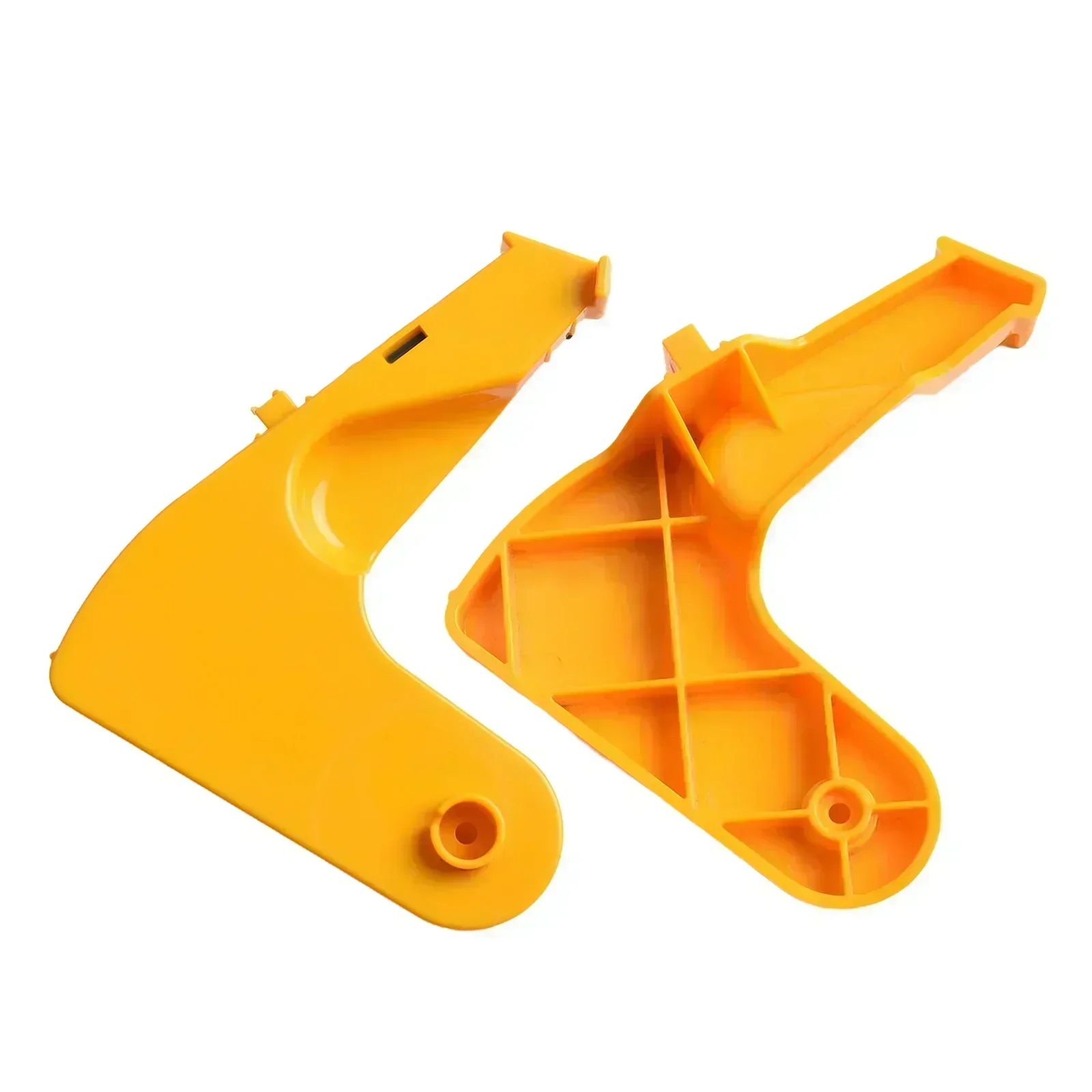 2PCS Thermal Printer Holder Ad - огляд і ціна Power Tools Wholesale