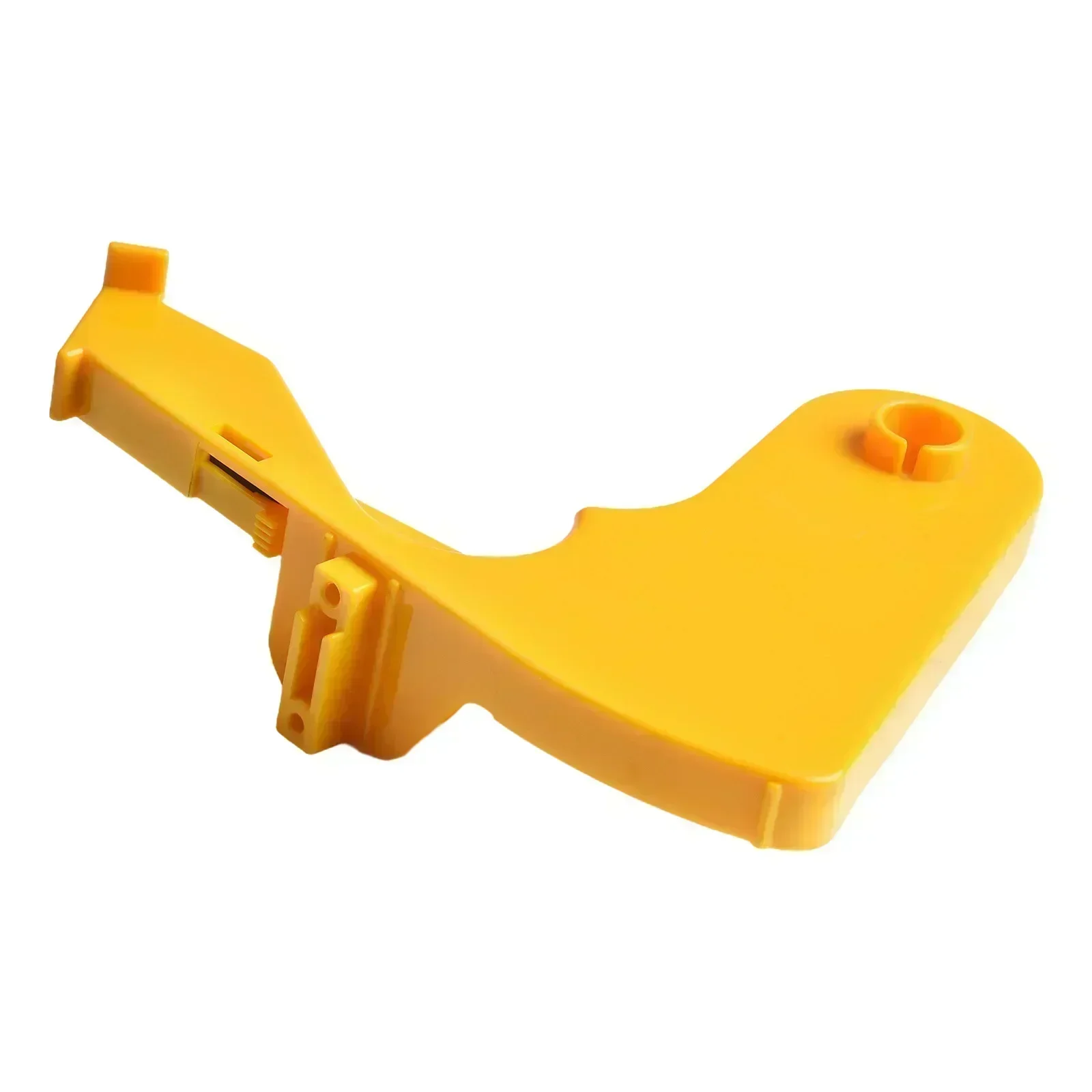 2PCS Thermal Printer Holder Ad - огляд і ціна Power Tools Wholesale