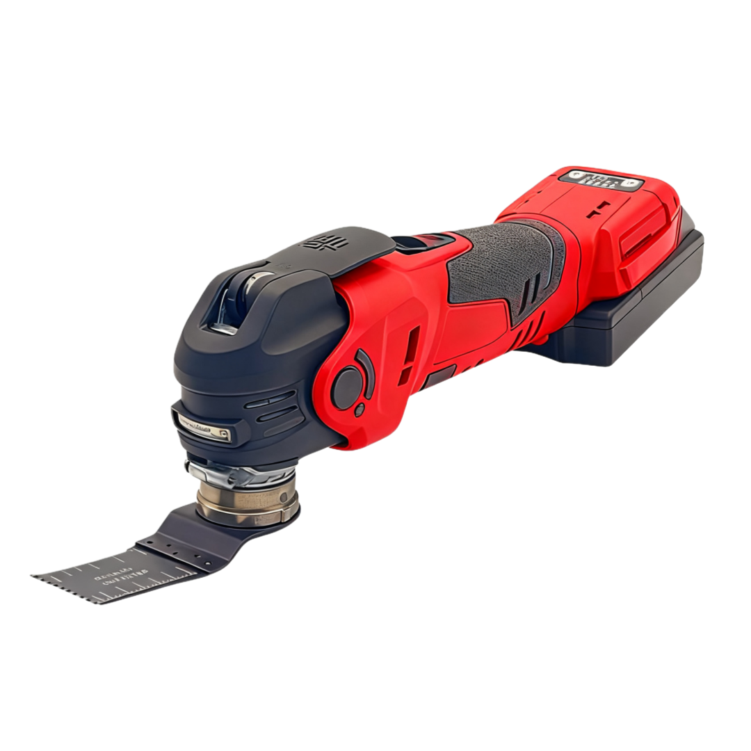 For Milwaukee M18 Battery 5-Sp - огляд і ціна Power Tools Milwaukee