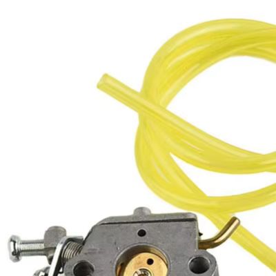 Fuel Line Carburetor CS370 Gas - огляд і ціна Xtreme Power Tools