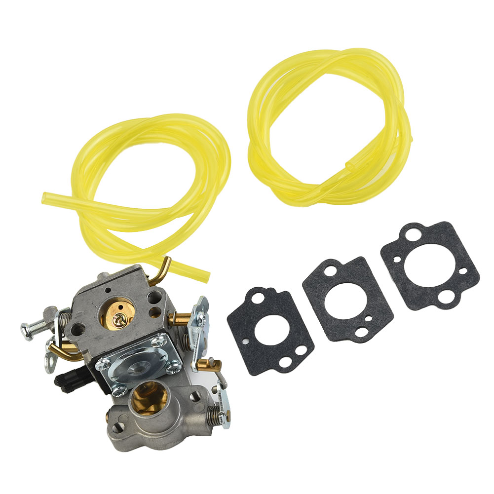 Fuel Line Carburetor CS370 Gas - огляд і ціна Xtreme Power Tools
