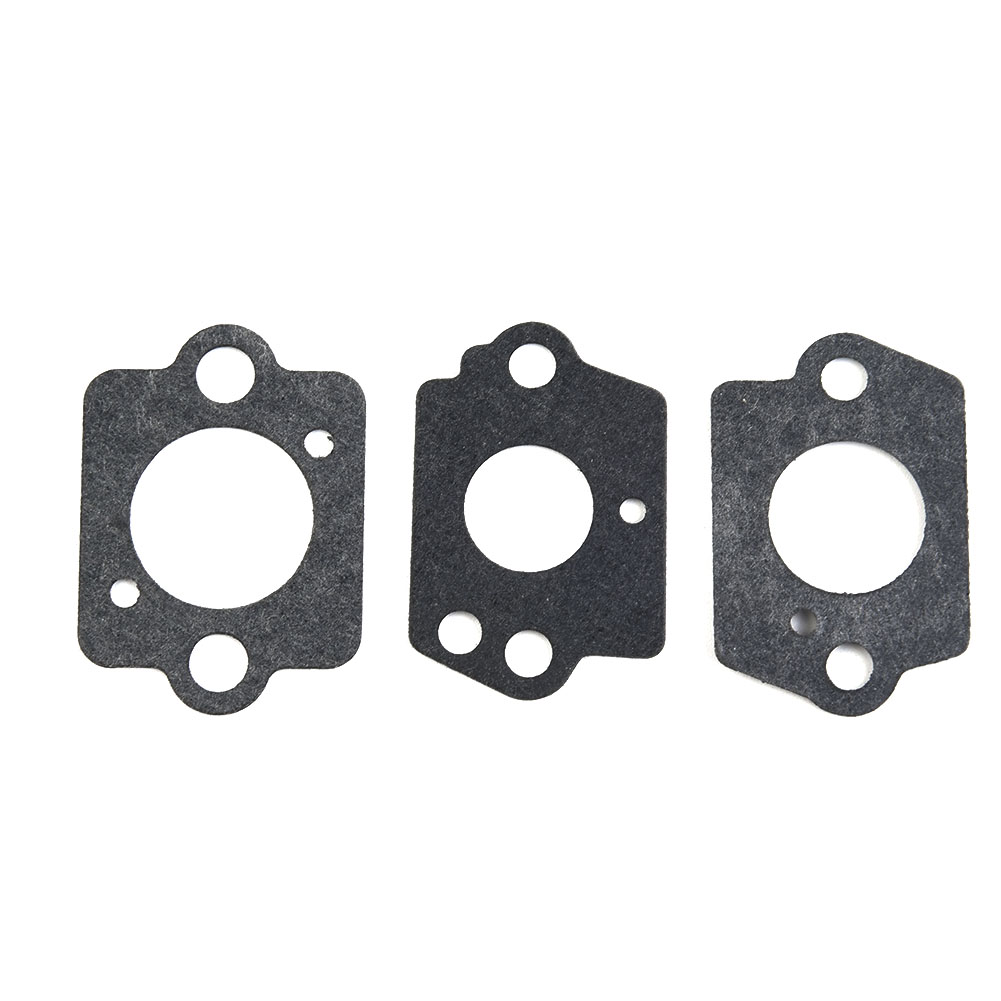 Fuel Line Carburetor CS370 Gas - огляд і ціна Xtreme Power Tools