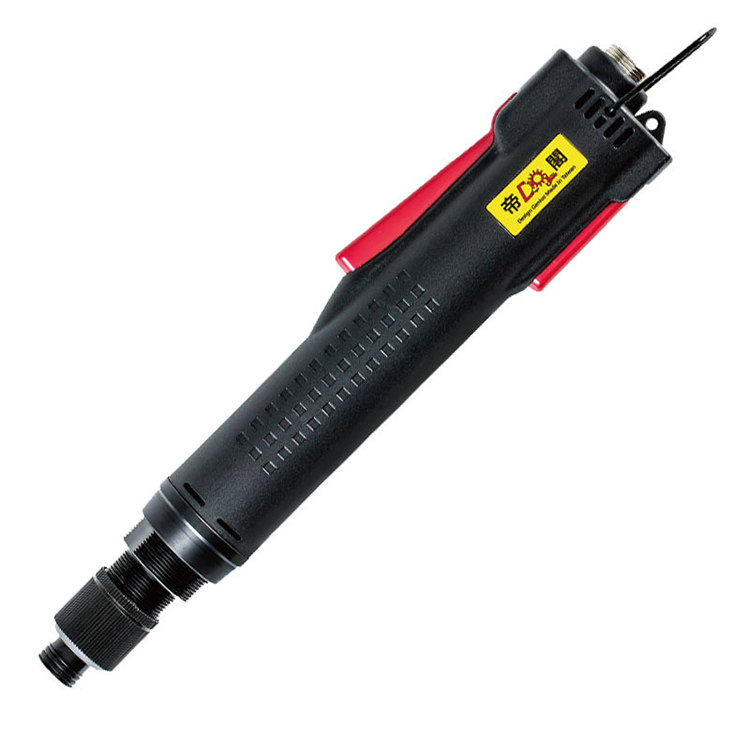 Factory Wholesale Brushless Mo - огляд і ціна Power Tools Wholesale