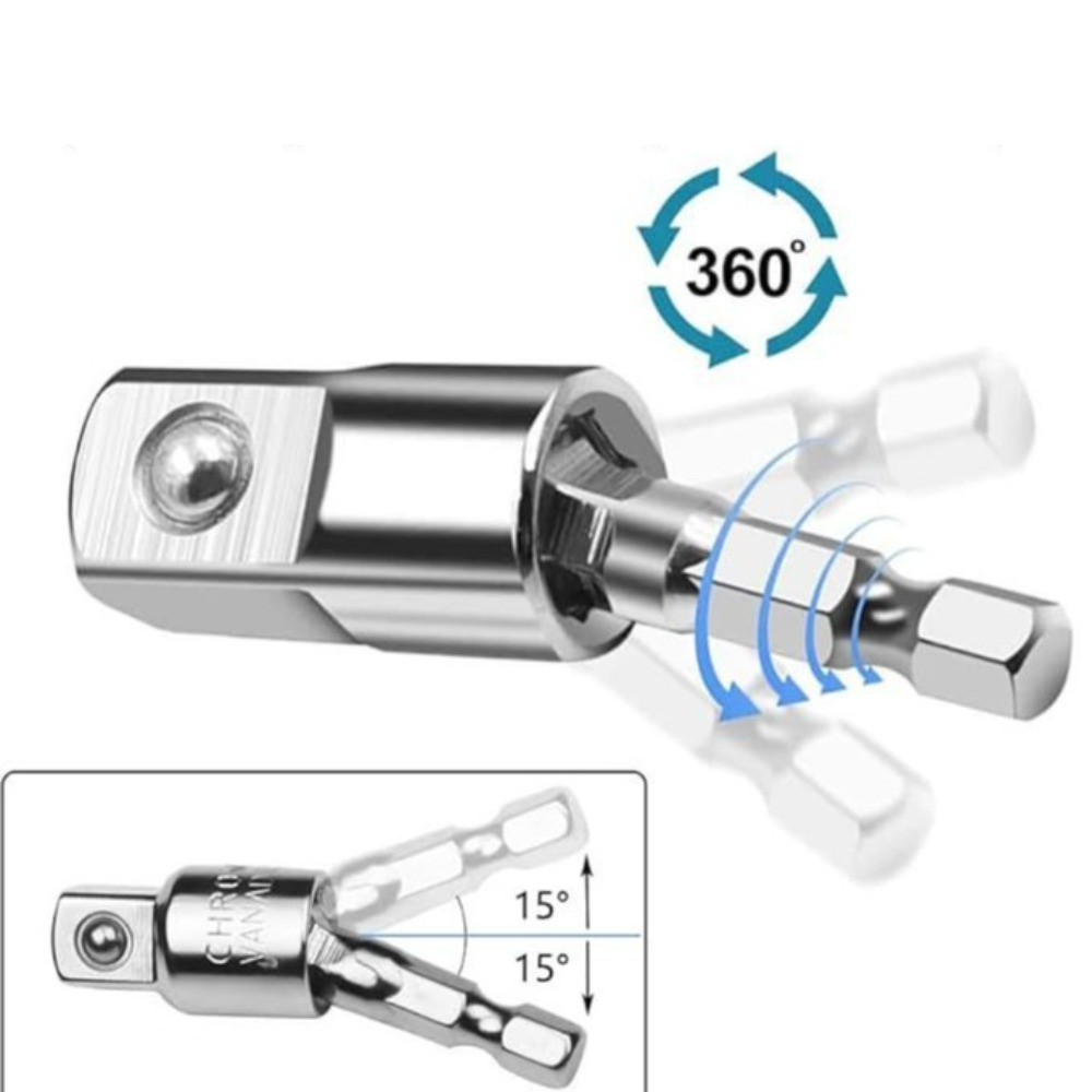 360° Rotatable Electric Power  - огляд і ціна Power Tools Online