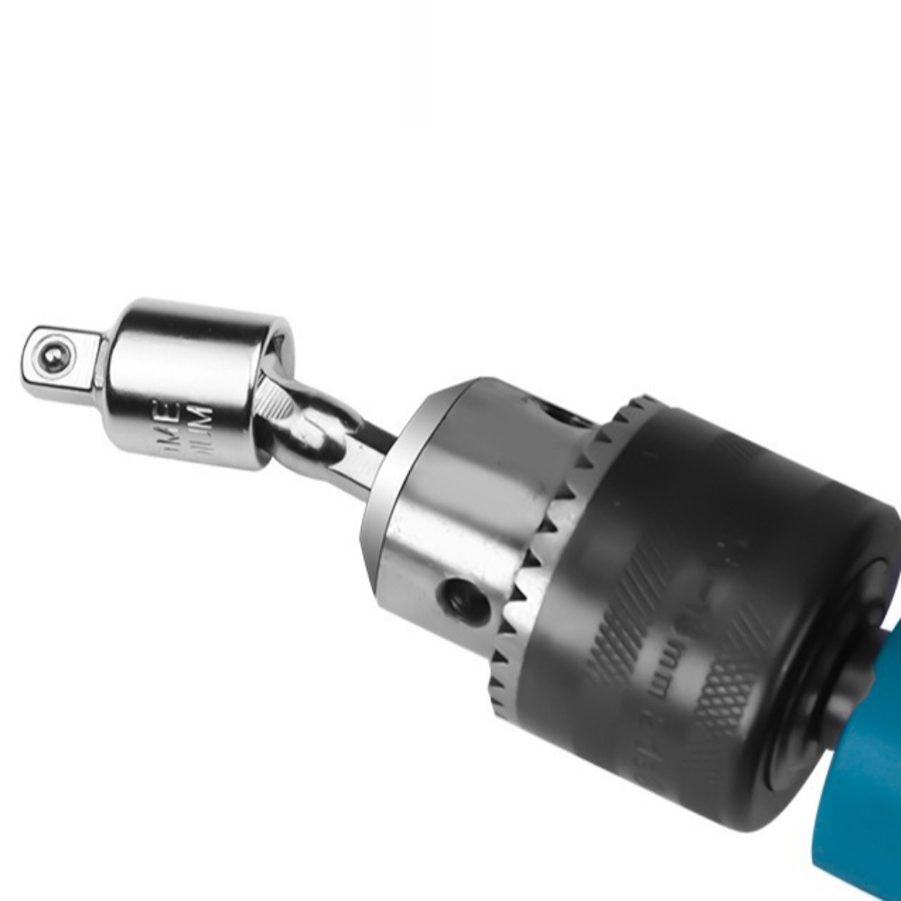 360° Rotatable Electric Power  - огляд і ціна Power Tools Online
