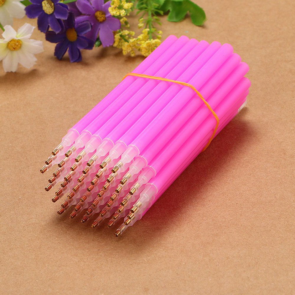Wholesale 50/100PCS Plastic Di - огляд і ціна Power Tools Wholesale