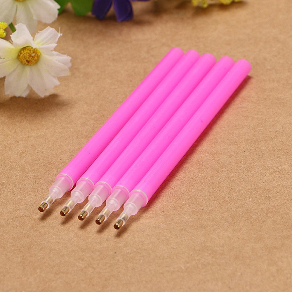 Wholesale 50/100PCS Plastic Di - огляд і ціна Power Tools Wholesale